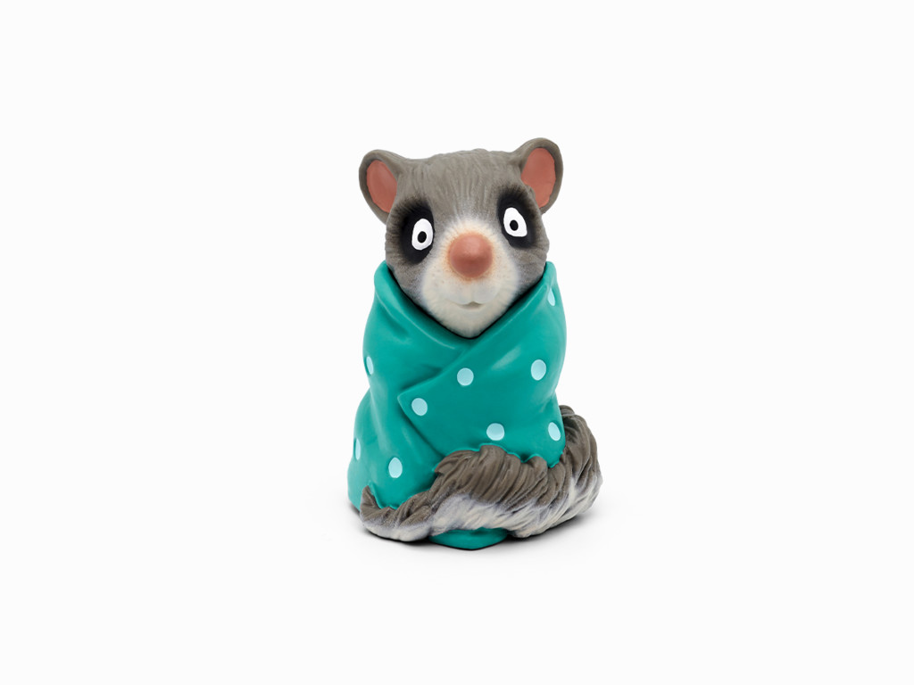 Der kleine Siebenschläfer - Tonie-Hörfigur